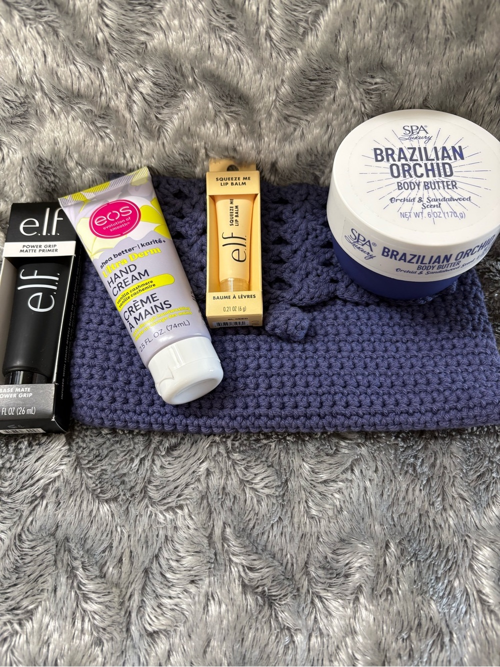 Beauty Bundle - Picture 2 of 10